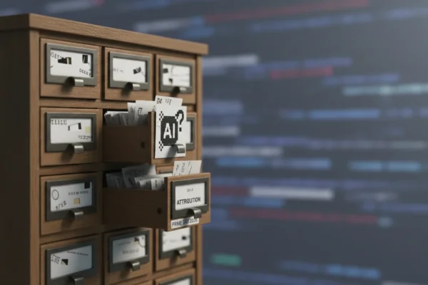 Prime Day 2026: AI Attribution Blind Spots