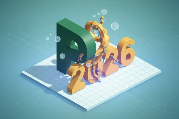 Psilocybin Research: AEO Boosts 2026 Discoverability