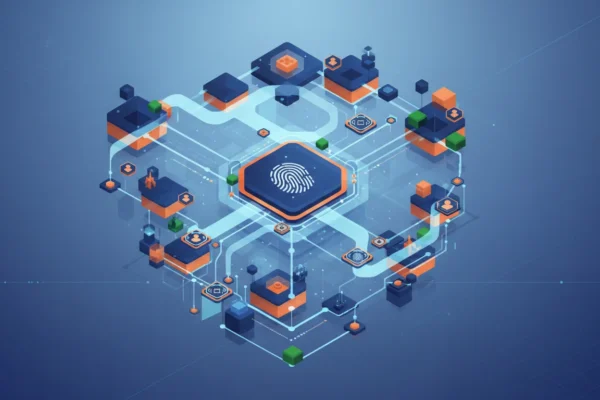 Public Safety: Personalization’s 2026 Imperative