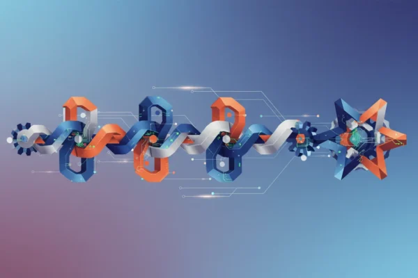 Robotics Campaigns: Winning Strategies for 2026