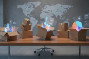 Shipping Delays: 2026 Marketing Strategy Pivot