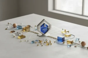 Subscriber Services: AEO’s 2026 Niche Domination