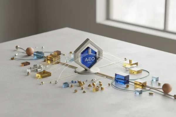 Subscriber Services: AEO’s 2026 Niche Domination