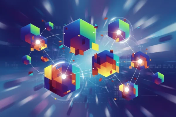 Topic Clusters: AI Expertise in 2026 Marketing