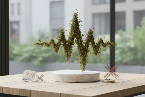 Urban Sprout: Fixing AI’s 2026 Campaign Problem