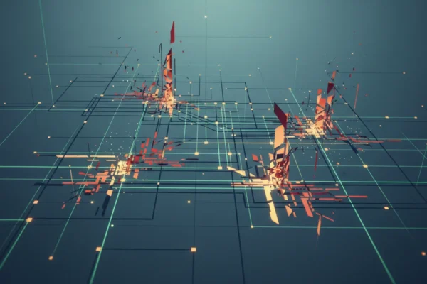 Veridian Dynamics’ 2026 AI Risk: Avoid Their Costly