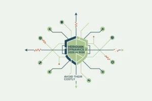 Veridian Dynamics’ 2026 AI Risk: Avoid Their Costly